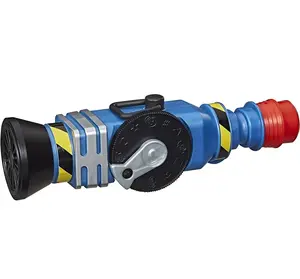 Ghostbusters Afterlife Ghost Whistle Roleplay Toy