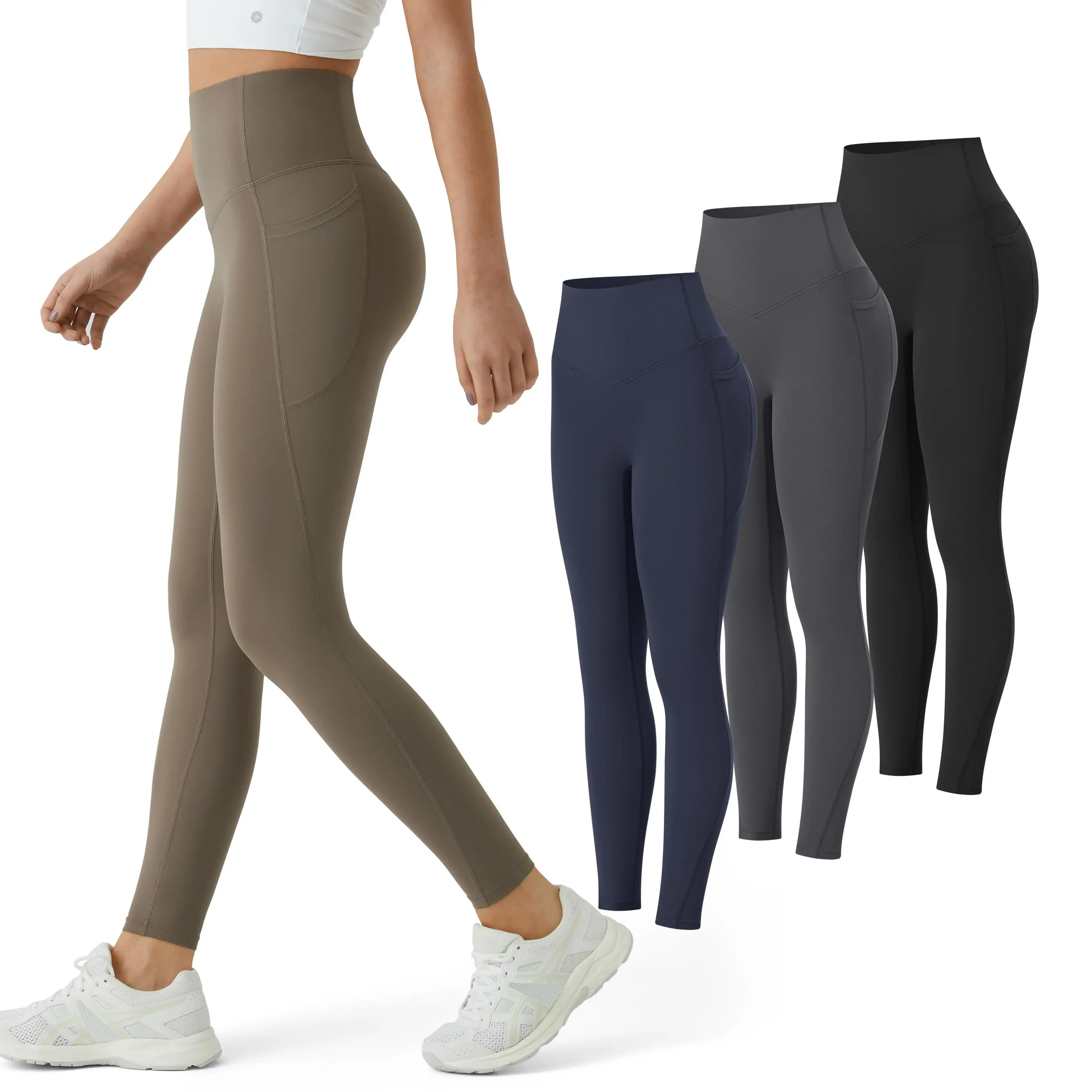 Black+Volcanic Ash+Mood Indigo