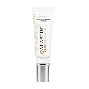 Alastin HydraTint Pro Mineral Broad Spectrum Sunscreen SPF 36 (3.2 oz)