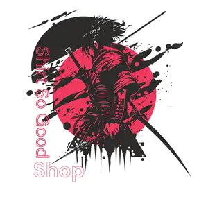 USUSLC2RE9NA shop logo