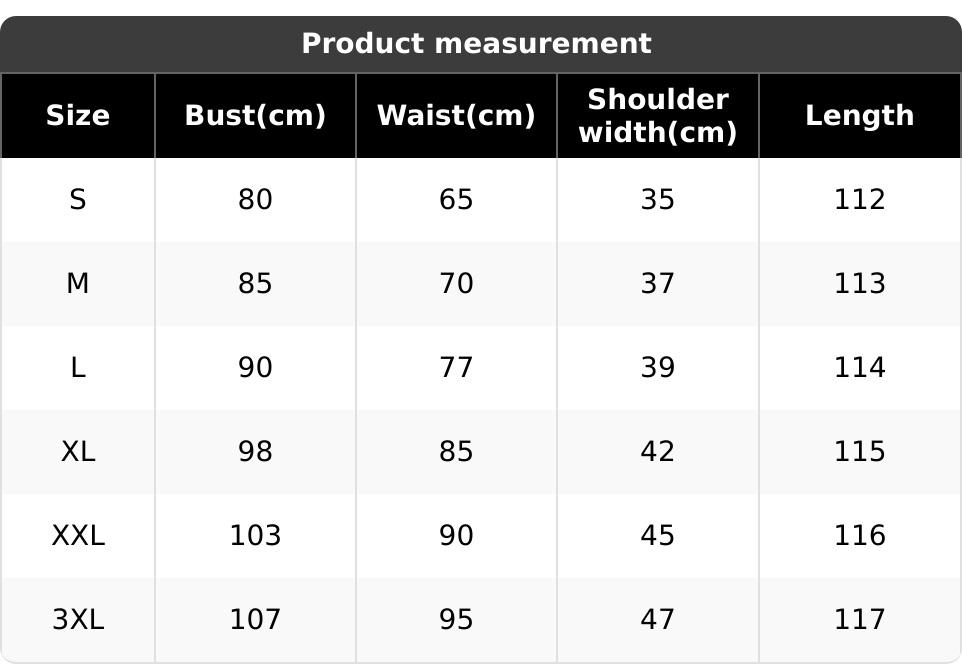 SYHAN 2026 Latest Women's Long Sleeve Princess Dress Cute Cosplay Dress-up for Womenswear Clothes