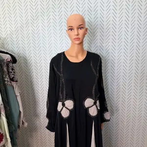 Abaya  dress