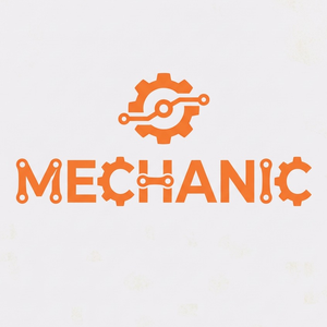 Mechanic