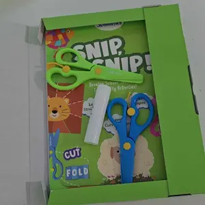 review image 1