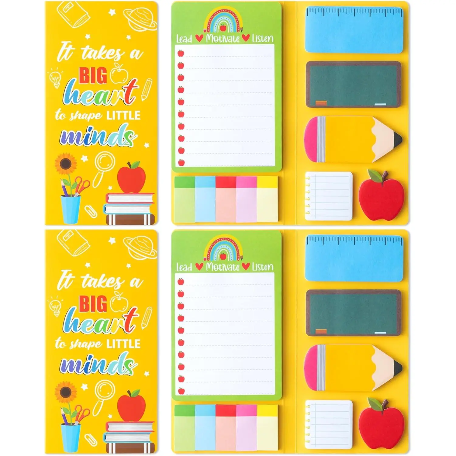 2pack-teacher(yellow)