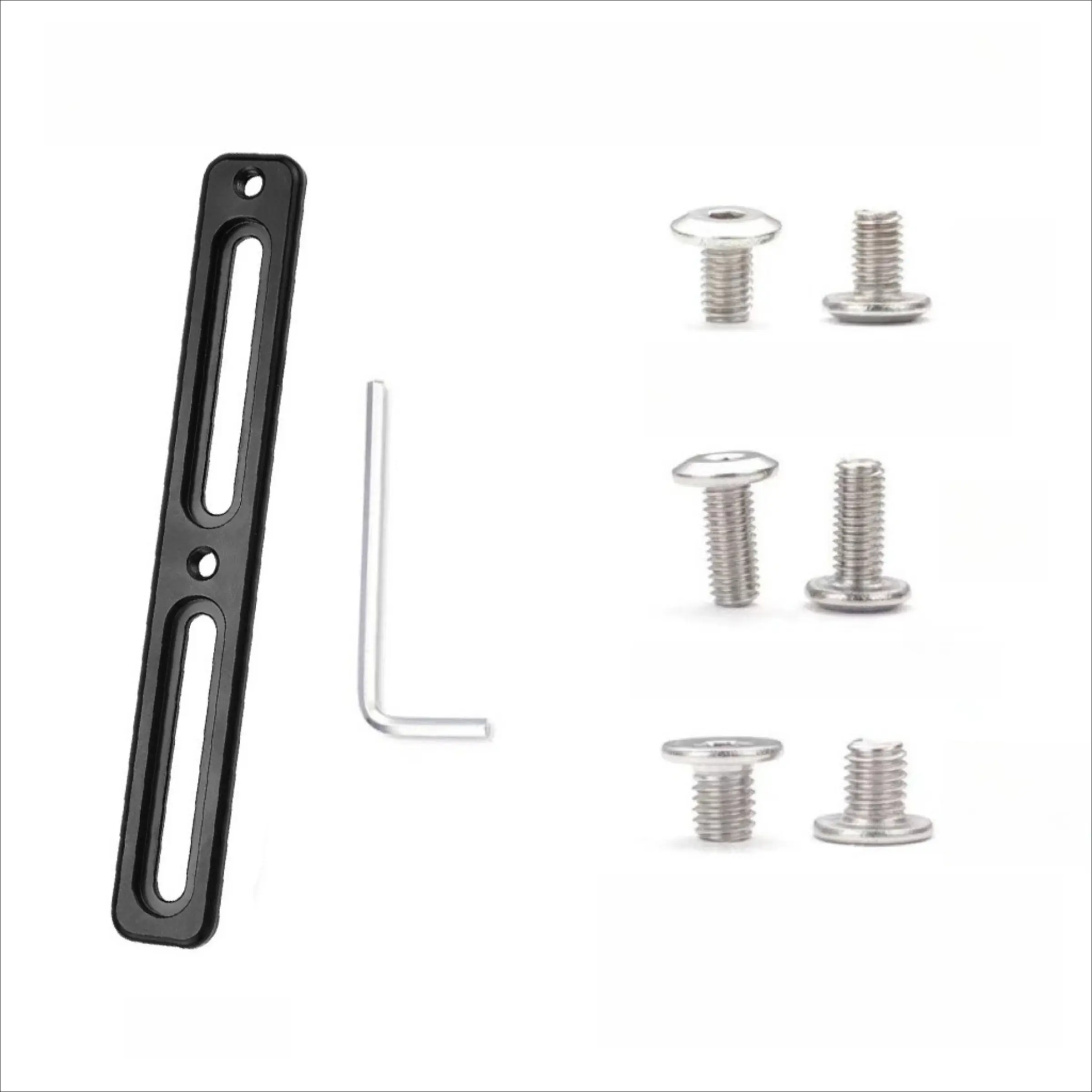 Road Bike Water Bottle Holder Position Adjuster, Multi-Function Conversion Seat, Universal Mountain Bike Extension Stand, Quick Release Mount Adapter