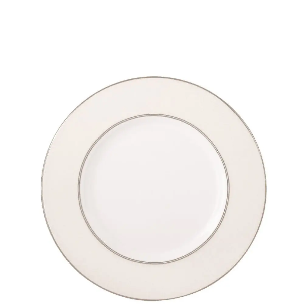 Kate Spade Cypress Point Bread Plate