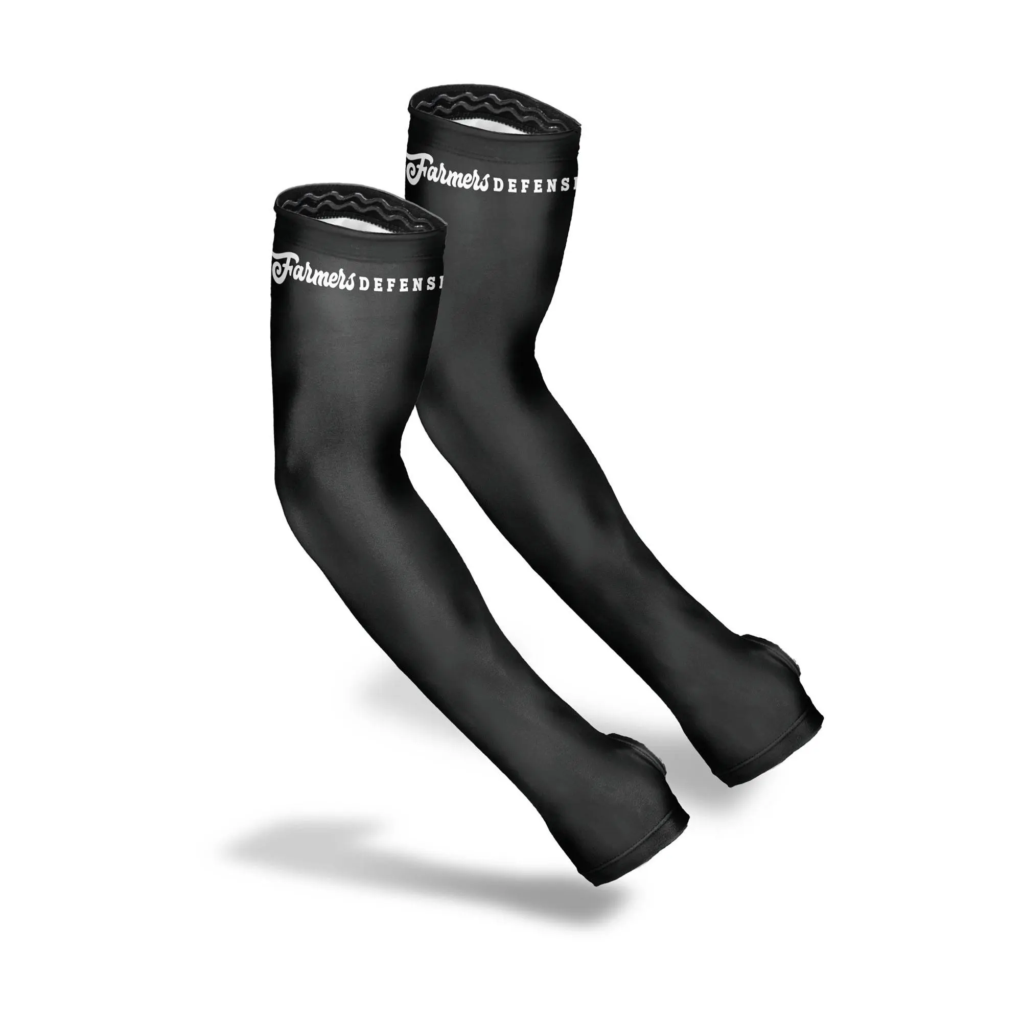 Farmers Defense Protection Sleeves, L/XL Farmers Defense Protection Sleeves, L/XL