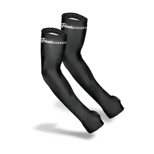 Farmers Defense Protection Sleeves, L/XL