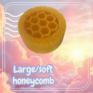 Custom Asmr sponges