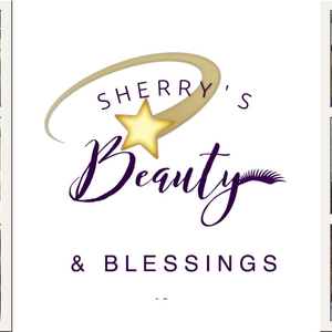 Sherrys Beauty & Blessings