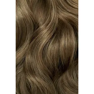 Highlight (Dark Brown #2 / Caramel Brown #5B) Tape (50g)