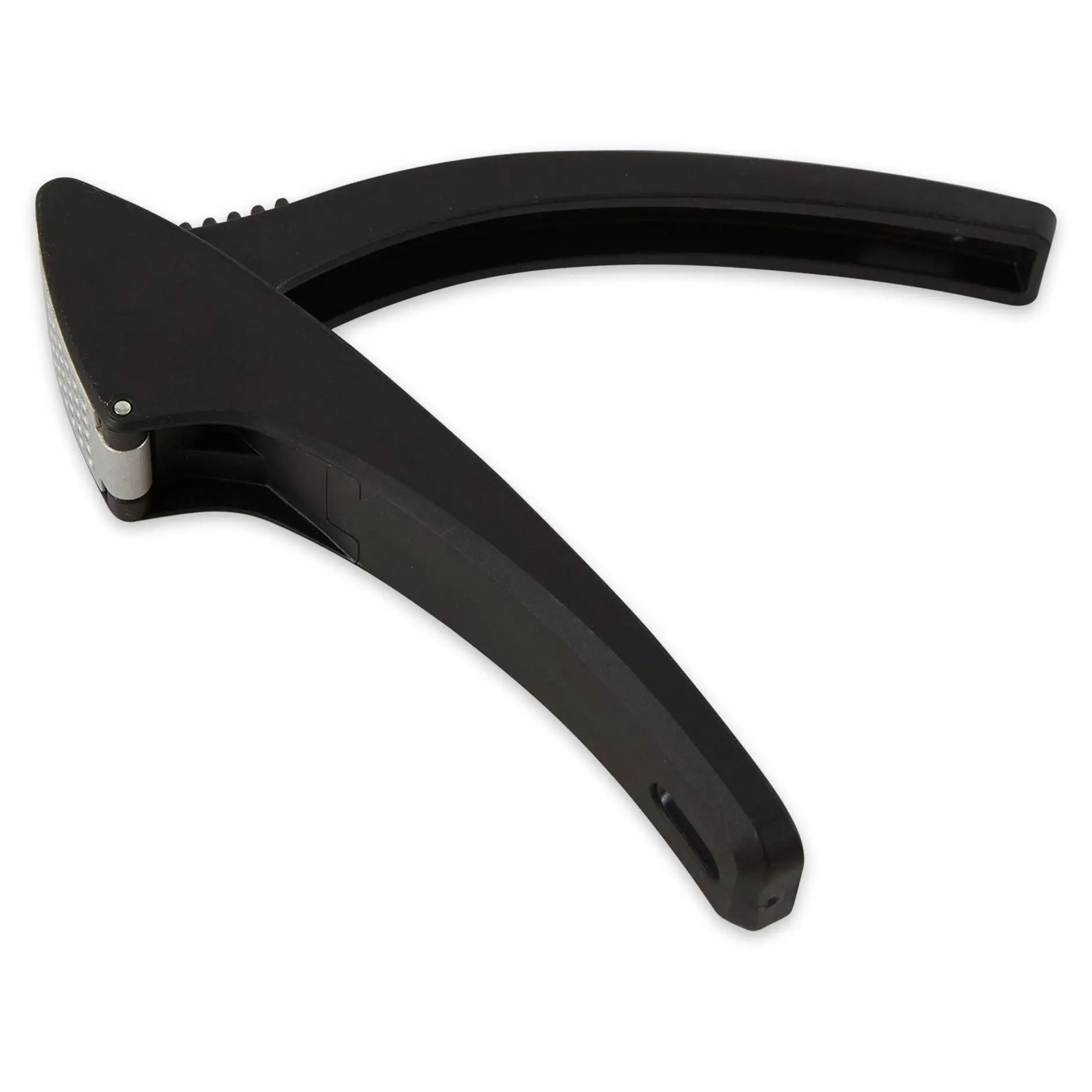 RSVP Jona's Easy Clean Garlic Press RSVP Jona's Easy Clean Garlic Press