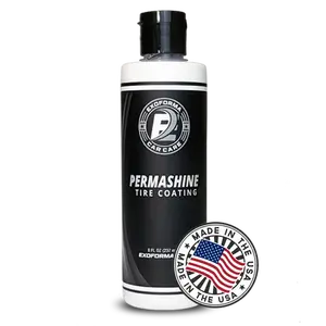 Copy of PermaShine Special Offer