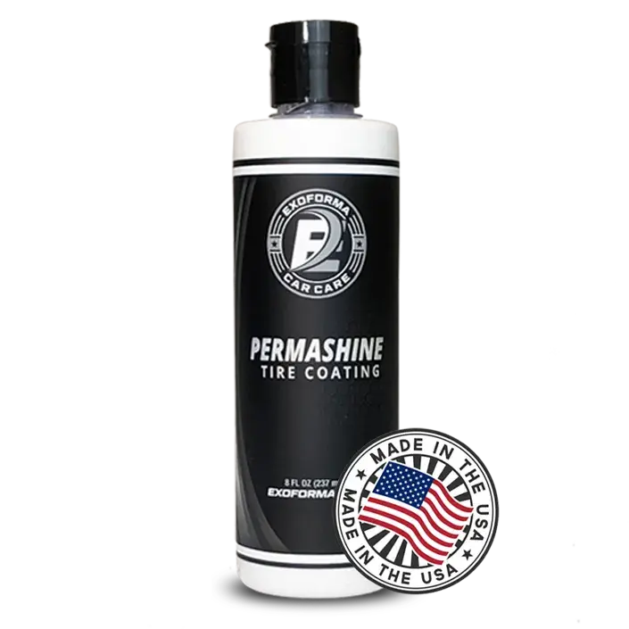 Copy of PermaShine Special Offer