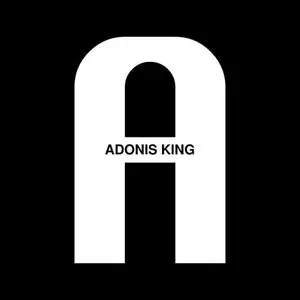 Adonis King Collection