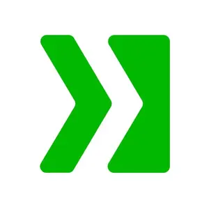 Nutrition Faktory Shop shop logo