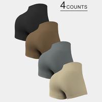 Khaki,Coffee,Grey,Black