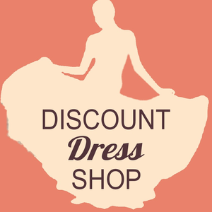 DiscountDressShop