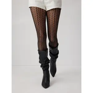 Cider KNITTED TIGHTS Cider KNITTED TIGHTS