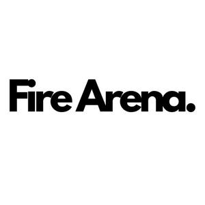 Fire Arena