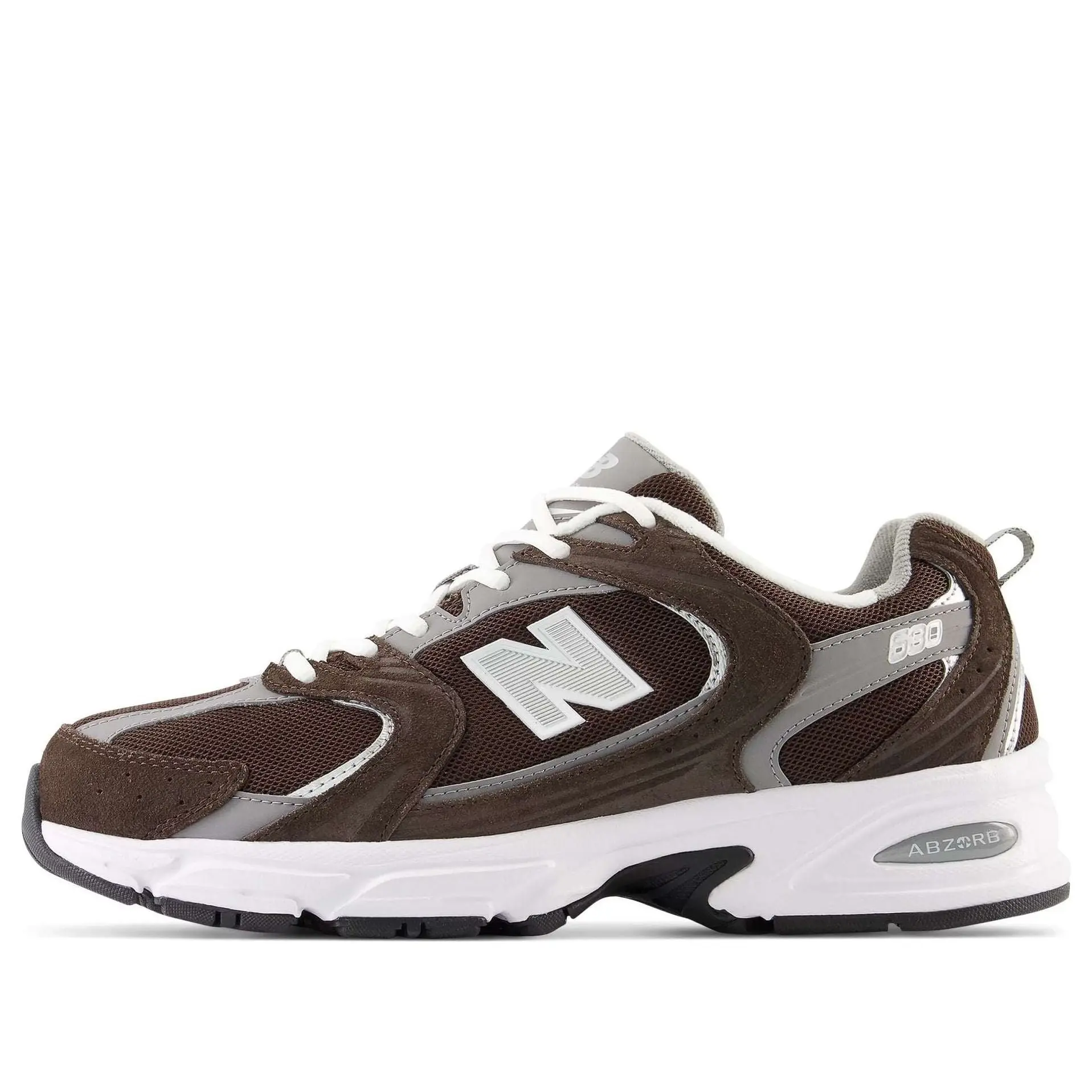 New Balance 530 'Rich Earth' MR530CL New Balance 530 'Rich Earth' MR530CL