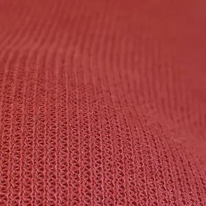 review image 8