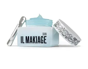 Power Lift Plumping Cream Anti-Aging Collagen-Boost Priming & Plumping Cream Vegan Collagen + Retinol + Adenosine