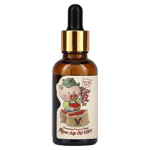 Elizavecca 100% Rosehip Oil, 1.01 fl oz (30 ml)