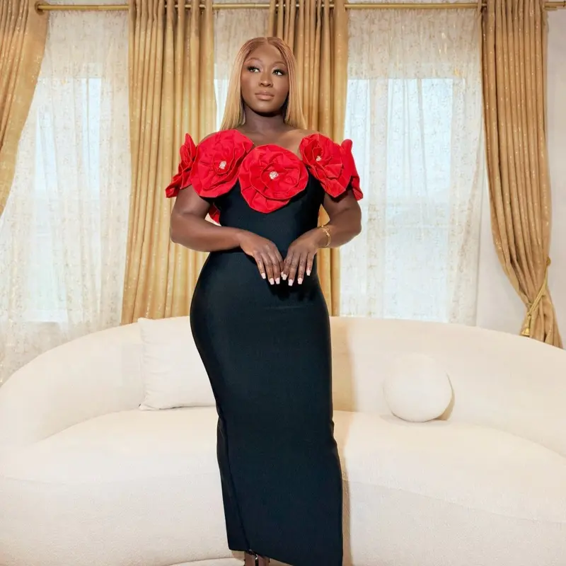 exclusive prom dresses - TikTok Shop exclusive prom dresses - TikTok Shop