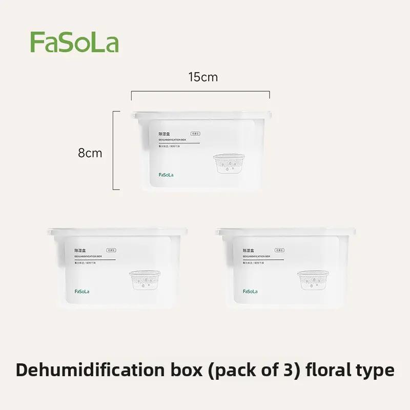 FaSoLa dehumidification box is a moisture-absorbing and damp-proof device for indoor wardrobes and shoe cabinets, a deodorizing and fragrance-retaining box, and a mold-preventing desiccant for dormitories FaSoLa dehumidification box is a moisture-absorbing and damp-proof device for indoor wardrobes and shoe cabinets, a deodorizing and fragrance-retaining box, and a mold-preventing desiccant for dormitories