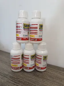 Multi-Insect Indoor Insecticide & Repellent for Home Use - Cleaning Mist Sprayer, Kills German Roach, Ideal for Pantries/Behind Washers, Dormitories