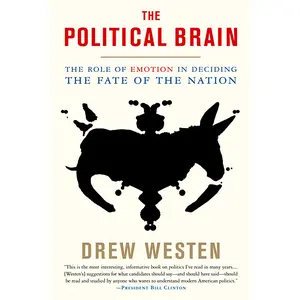The Political Brain