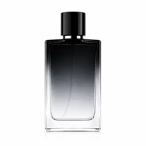 Premium Unisex Eau De Parfum 100ml Floral Natural Fragrance