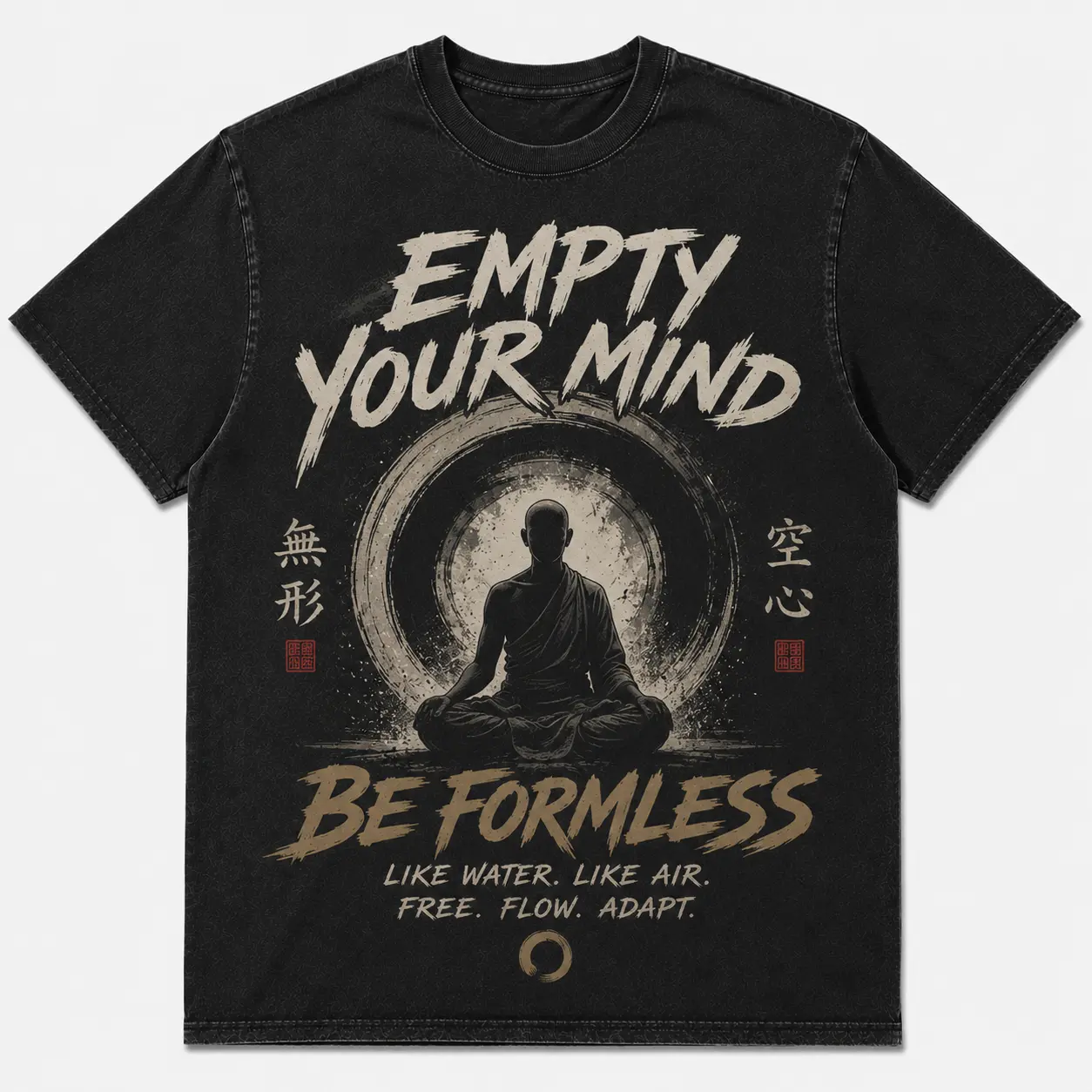 Men’s Graphic T Shirt Cotton Casual Streetwear Short Sleeve Oversized Fit Soft Breathable Summer Tee Hip Hop Printed Top Gift for Men