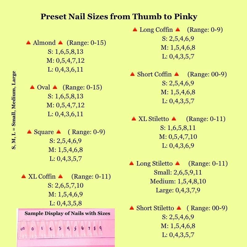 Ice Blue French Tip nails | Press on | XL stiletto nail | French tip nail | French tip press on | French tip coffin nail |French matte nail