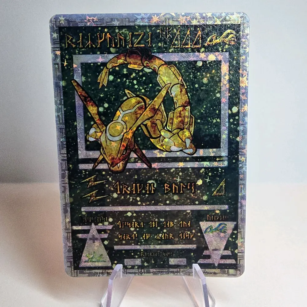 best gold cards pokemon amazon.ae Best Sellers: The best items in Collectible Card Game Singles  based on Amazon customer purchases
