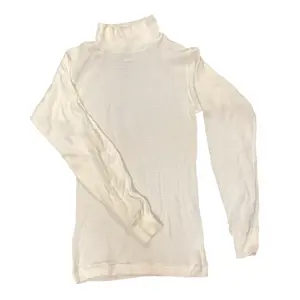 US Military Flyer’s Anti-Exposure Aramid Undershirt