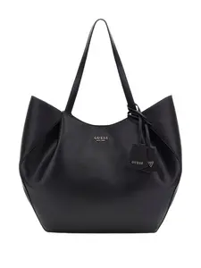 GUESS Female Amorette Pochette Tote