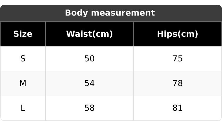 Shorts Deportivo Para Mujer De Gimnasio De Cintura Alta , Shorts Ajustados Cómodos y Transpirables Para Yoga, Gimnasio, Correr y Ciclismo