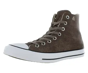 Converse Chuck Taylor All Star High Unisex Shoes