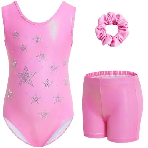 Pink Star2