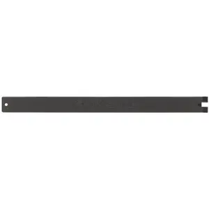 SNS675 Slip-N-Slide™: Precision Instrument for Effortless Lubrication and Sliding Operations, Redefining Automotive Maintenance with Versatility and Precision Engineering