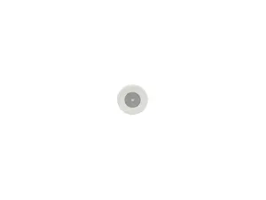 4-INCH CEILING SPEAKER 4-INCH CEILING SPEAKER