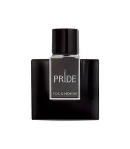 Rue Broca Pride Pour Homme Eau De Perfume  100ml