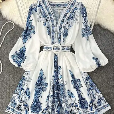 taylor swift boho dress Boho look on Catalina Island