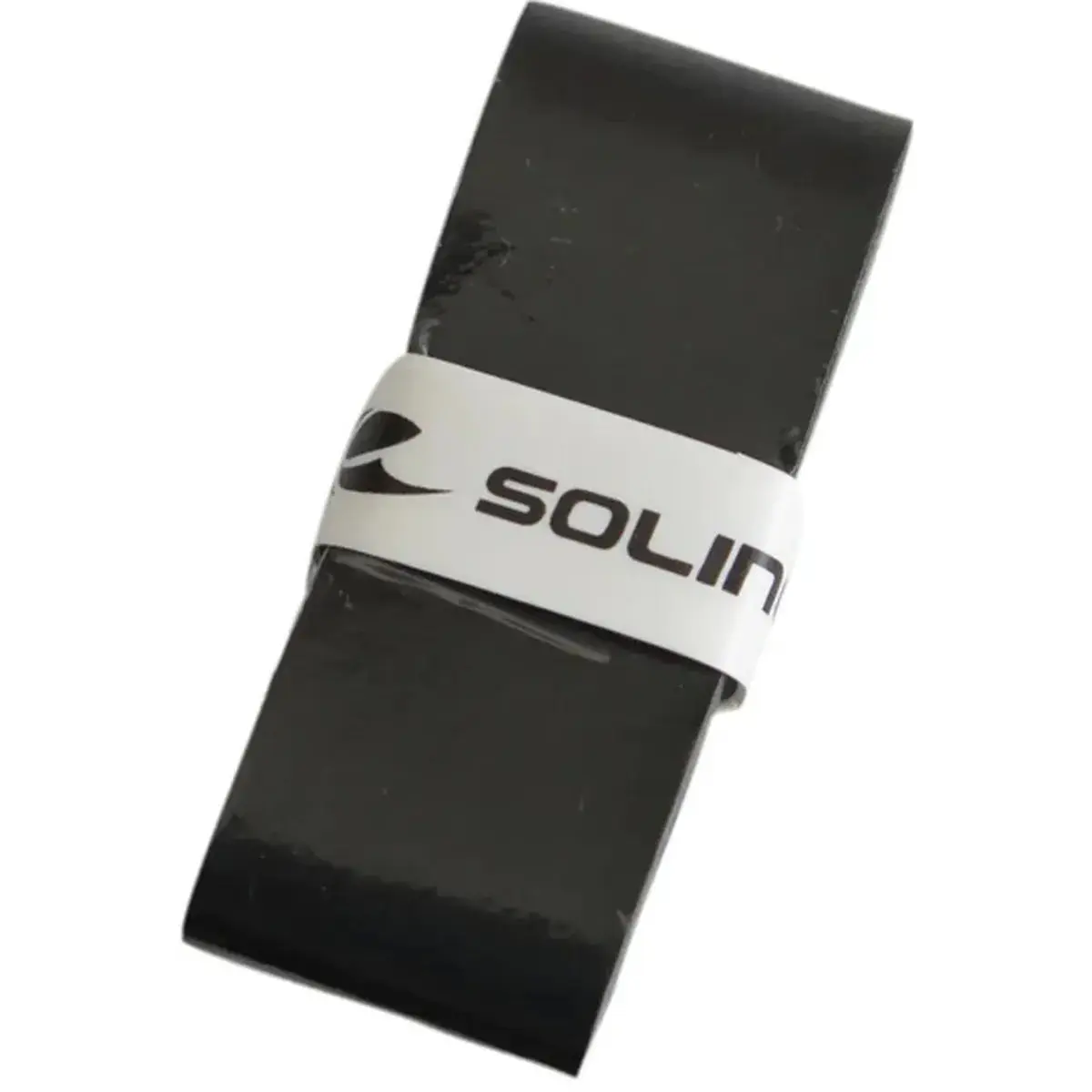 Solinco Wondergrip Black Tennis Overgrip