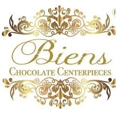 Biens CC