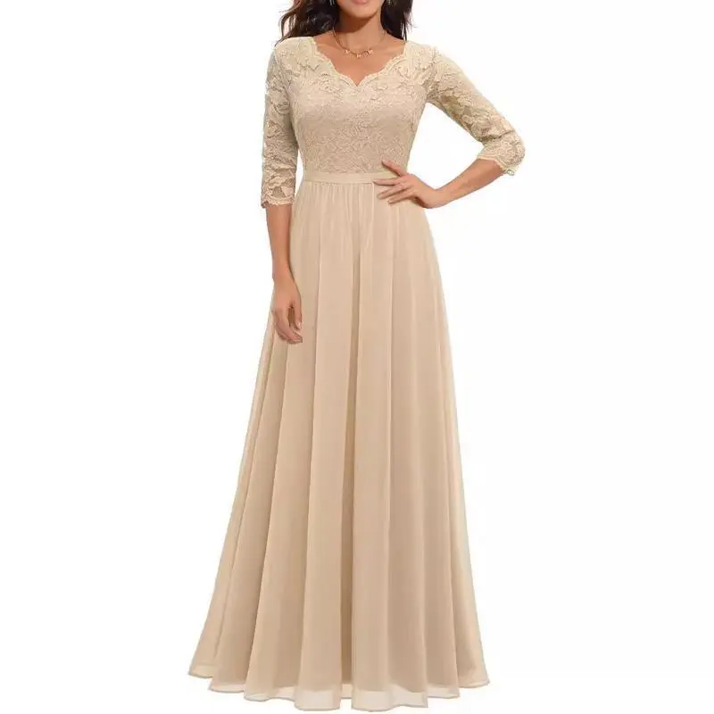 green emerald velvet dress Look Of Love Tan Brown Faux Leather Dress – Shop the Mint