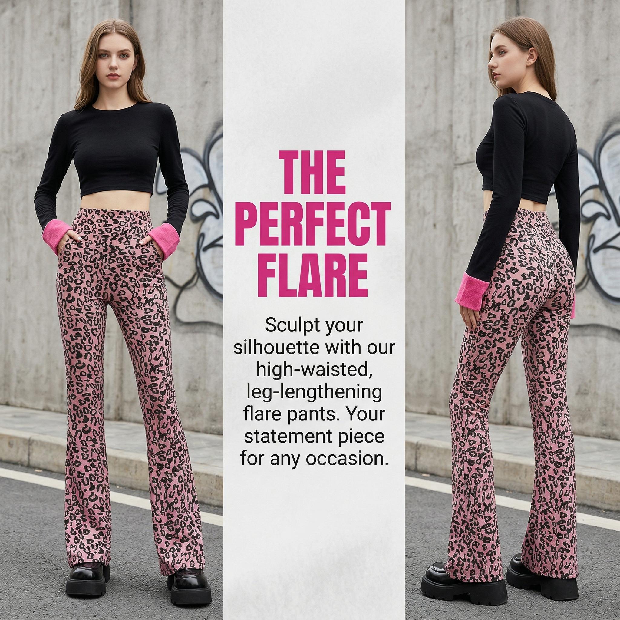 New seamless yoga pants, high waisted design, equipped with a cinched waist to help shape the body, upgraded peach buttocks, cinched and quick drying, suitable for all seasons, suitable for yoga, fitness, running, daily wear